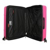 Champion Journey 2 Piece Set (21""/29"") - Very Berry - 3 of 4