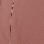 pink clay