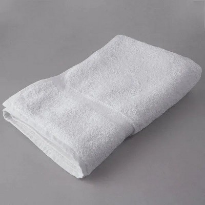 GRG Collection Premium Cotton Towels