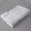 GRG Collection Premium Cotton Towels - 3 of 3