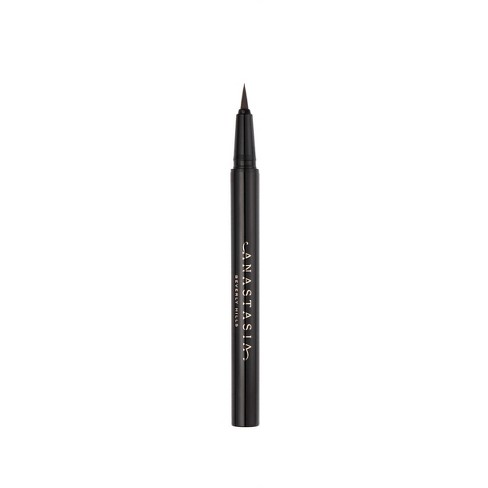 Anastasia Beverly Hills Brow Pen - 0.017 fl oz - Ulta Beauty - image 1 of 4