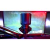 Audio-Technica AT2020USB-XP Cardioid Condenser USB, Microphone - 3 of 4