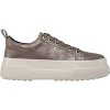 Urban Sport By Jslides Fashion Sneaker - WESTIE - 2 of 4