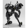 Kotobukiya - Kotobukiya - Hexa Gear - Hexa Gear Veloce Model Kit - 2 of 4