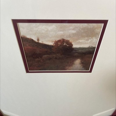 Guest review image 1 of 2, zoom in