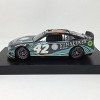Noah Gragson 2023 Sunseeker Resort 1:24 Elite Diecast - 2 of 4