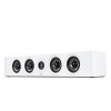 Polk Audio Reserve R350 Slim Center Channel LCR Speaker - 3 of 4