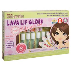 Diy Lip Balm Kit Australia Chapstick