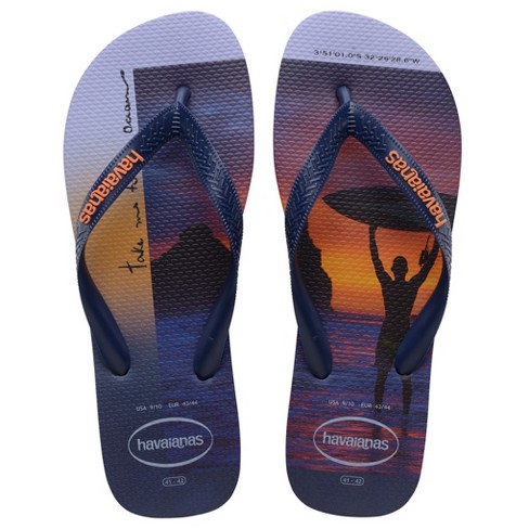 Target havaianas store