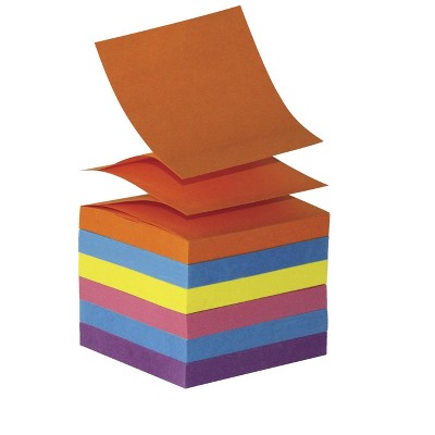 pop up sticky notes