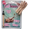 Ethical SPOT Cat Prancer Teaser Wand Cat Toy, 36", Assorted - 2 of 4