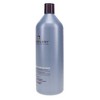 Pureology Strength Cure Best Blonde Purple Shampoo 33.8 oz - 2 of 4