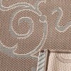 Courtyard CY7108 Power Loomed Indoor and Outdoor Rug - Safavieh - image 3 of 3