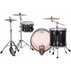 Ludwig Classic Maple 3-Piece Pro Beat Shell Pack With 24" Bass Drum - 2 of 3