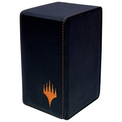Ultra Pro: Magic Mythic Edition Alcove Tower Deck Box