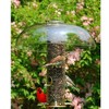Aspects Super Tube Top II, 18" in Diameter - 2 of 2