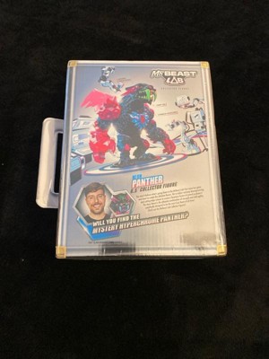 Guest review image 2 of 2, zoom in