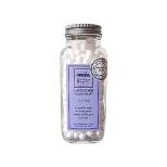 The Good Home Co. Lavender Vacuum Beads - 8oz