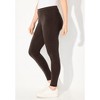 Catherines Suprema Legging - 4 of 4