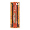 Barebells Nutrition Pumpkin Spice Protein Bars - 7.76oz/4pk - 20gms Protein - 2 of 4