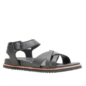 Women's Sadie Sandals - kamik - 1 of 2
