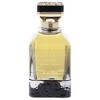 Mountain Of Oud by Ajyad for Men - 3.4 oz EDP Spray - 2 of 4