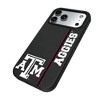 NCAA SEC Universities Sidebar MagSafe Compatible Cell Phone Case for Apple iPhone 17 Series - 2 of 4