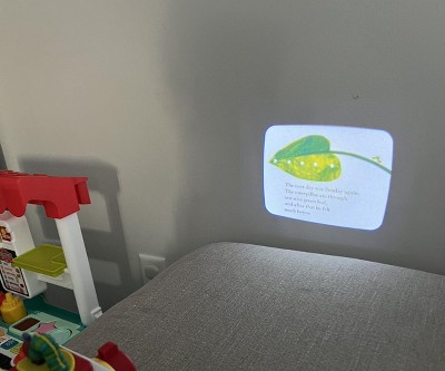 Guest review image 1 of 2, zoom in