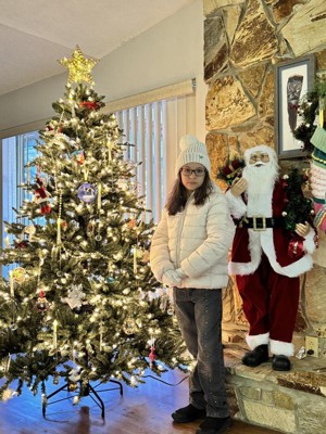 Guest review image 3 of 3, zoom in