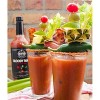Crafted Cocktails Gold Medal Winning Bloody Mary Mix: 2 Pack:  50 Calories Per Serving, Tomato, Horseradish, Worcestershire and Spices for Great Taste - 4 of 4