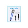 Vivitar Mini Microphone - 4 of 4