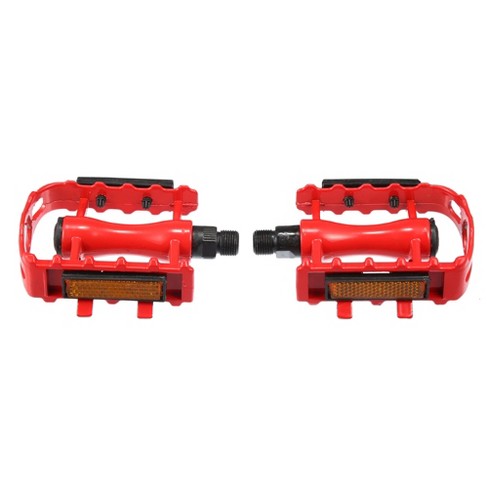 Mountain discount platform pedals