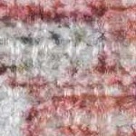 off white, red, mustard, navy , light blue, green