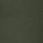 deep olive