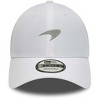 McLaren Racing NEW ERA 9FORTY Lifestyle Adjustable Cap - 2 of 4