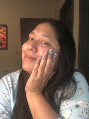 Guest review image 3 of 3, zoom in