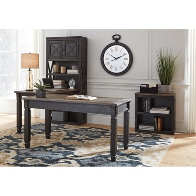 target ashley furniture