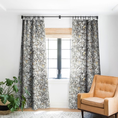 How to sew DIY curtains at home (easy-to-follow steps)