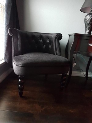 Guest review image 1 of 1, zoom in