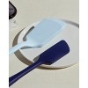5 Piece Cooking Utensil Set - 4 of 4