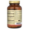 Solgar Glucosamine Chondroitin MSM, Triple Strength, 60 Tablets - 3 of 3