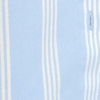 clear blue sky quad stripe