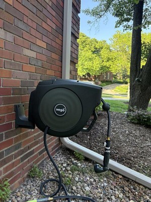 Guest review image 1 of 1, zoom in