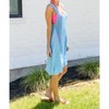 Women's Ride The Wave Tunic - 143 STORY - 3 of 4