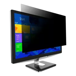 Targus 4Vu™ Privacy Screen for 23.8” Widescreen Monitors (16:9)
