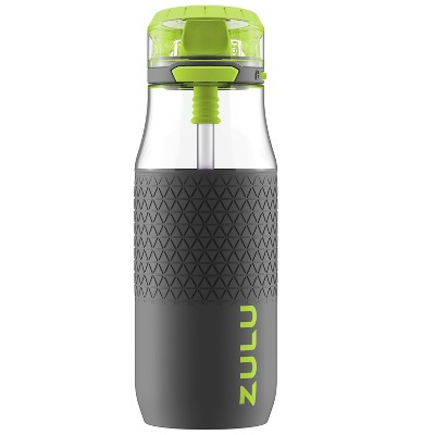 tritan hydration bottle