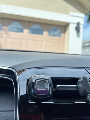 Guest review image 2 of 3, zoom in