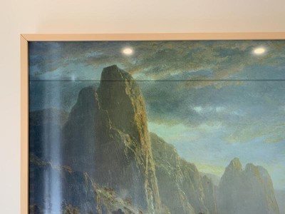 Guest review image 2 of 3, zoom in