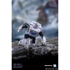 DW-E34M Wasp and DW-E35S Wingman Set of 2 | Dr. Wu Action figure accessories - 3 of 4