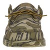 Hey Dude X Mossy Oak Wally Slip - Mens Comfortable Slip on Mules - 4 of 4